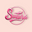 suturaallure.com favicon