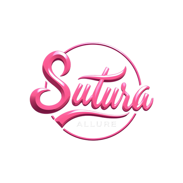 Sutura Allure